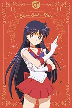 【当時物】セーラームーンR　POST CARD COLLECTION セーラームーンR カード セーラームーン 月野うさぎ アマダ キラ